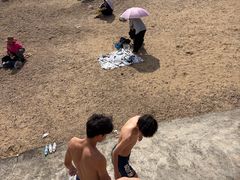 -星海广场