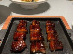 -徐记海鲜(南油永新汇店)