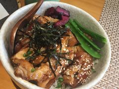 -久喜番和牛烧肉酒场(北辰三角洲店)