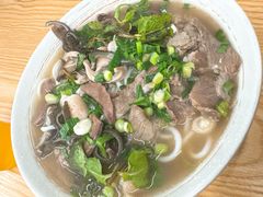 -喜之羊·粉面档