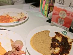 -戈拿旺巴西烤肉(崇文门店)