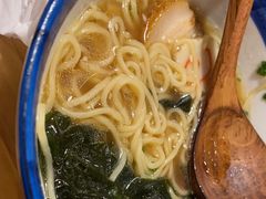 -鳗鲔·料理小馆