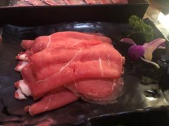 -丽江庭院之爱在路上(西单店)
