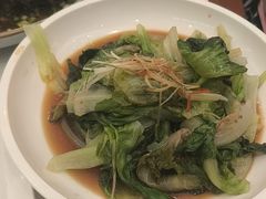 -梅利汴京烤鸭•开封豫菜地标店(铁北街店)