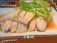 -小和庆·知味(首铸万科店)