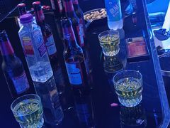 -海乐星KTV(航空路店)