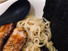 -八盛屋·沾面(集美万达店)