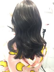 点击看大图 -潘多拉Hairsalon