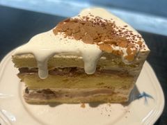 -FULL MOON满月咖啡