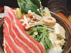 -二丁目食堂(铁西万象汇店)