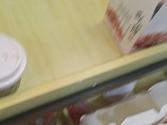 -芝小官毛肚火锅海鲜自助(淮安清江浦区新亚店)