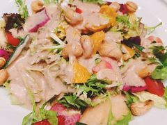 -徽镇小厨·经典徽菜(马连道店)