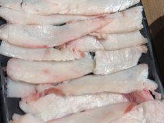 -掂档潮汕牛肉火锅(沈阳万象城店)