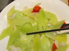 -汤家茗苑·精致私房菜(白沙店)