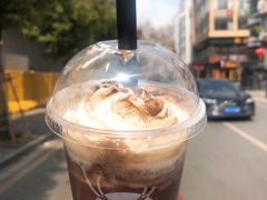 -瑞幸咖啡(水平方店)