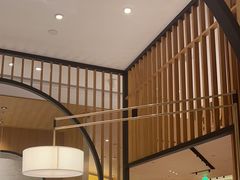 -莆田餐厅PUTIEN(武商MALL店)