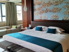 -惠州金海湾嘉华度假酒店