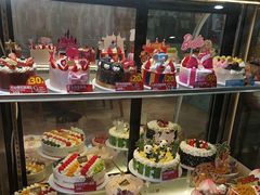 -味多美蛋糕(潘家园店)