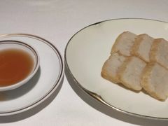 -荣轩(新荣记环球金融中心店)