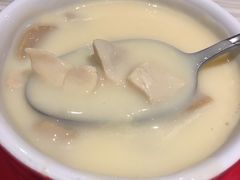 -必胜客(阿罗海店)