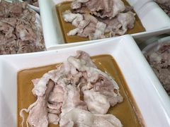 -牛街·马辈儿涮肉(牛街总店)