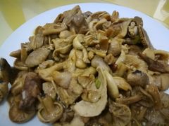 -老舅老蒙肉饼非遗店(一店)