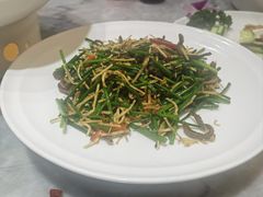 -兴仙饭店·闽味海鲜(马尾总店)