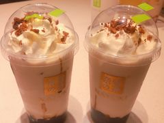 -奈雪的茶(华强北中航城店)