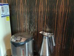 -浩运海鲜·16年专注青岛菜(石老人店)