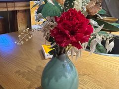 -吃饭皇帝大(合生汇店)