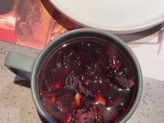 -老佛爷铜炉蛙锅(东门老街店)