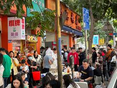 -舒记粉店(七星路店)
