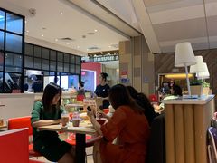 -遇见小面(凯德广场店)