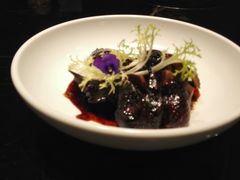 -杭州海外海皇冠大酒店