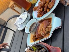 -鼎香润(德胜门内店)