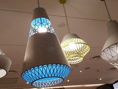 -Pho Asia 亚阁越南料理(上海来福士广场店)