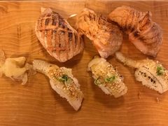 -椿山日本料理