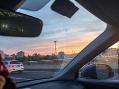 -毛辣果·贵州红酸汤牛肉火锅(西单店)
