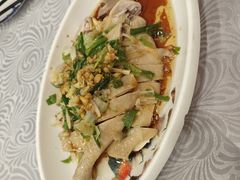 -粤·向群饭店(龙津东路总店)