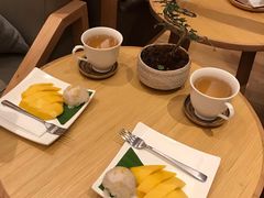 -Let’s Relax Onsen and Spa(Thonglor)