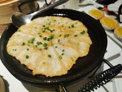 -潮福城大酒楼·潮味粤品·港式点心(湖滨北路店)