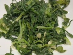 -洛阳宴·洛阳菜(南昌路店)