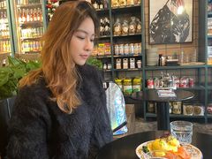 -Alimentari Grande(东湖路店)