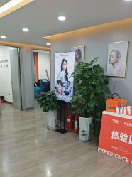 -兰州华美整形美容医院