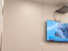 -万山楼海鲜酒家·二十三年老字号