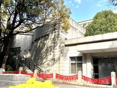 -云南师范大学(一二一西南联大校区)