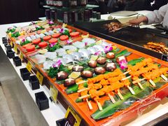 -以岭健康城·凯旋门大酒店-怡梦音乐西餐厅