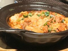 -逸东轩(香港逸东酒店)
