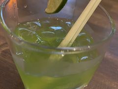 -植物园哈利亚餐厅