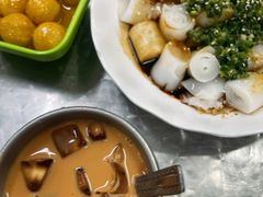 -颓记茶餐厅(夏湾店)